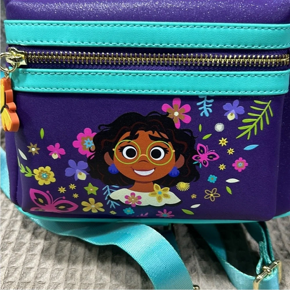 Loungefly brand new